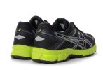 Asics GT 1000 4 GS