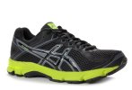 Asics GT 1000 4 GS