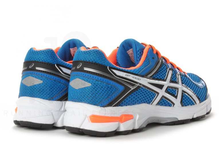 Asics GT 1000 4 GS