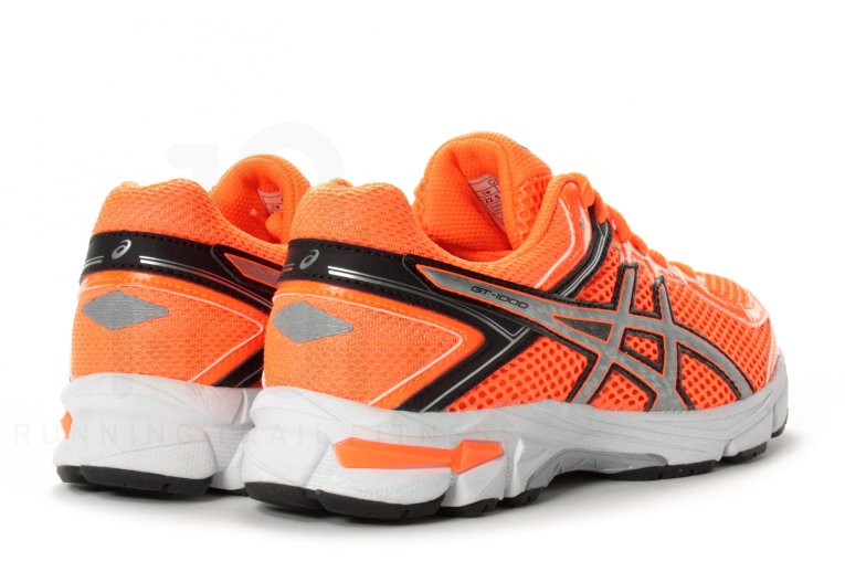 Asics GT 1000 4 GS
