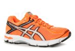Asics GT 1000 4 GS