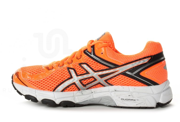 Asics GT 1000 4 GS