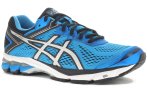 Asics GT 1000 4