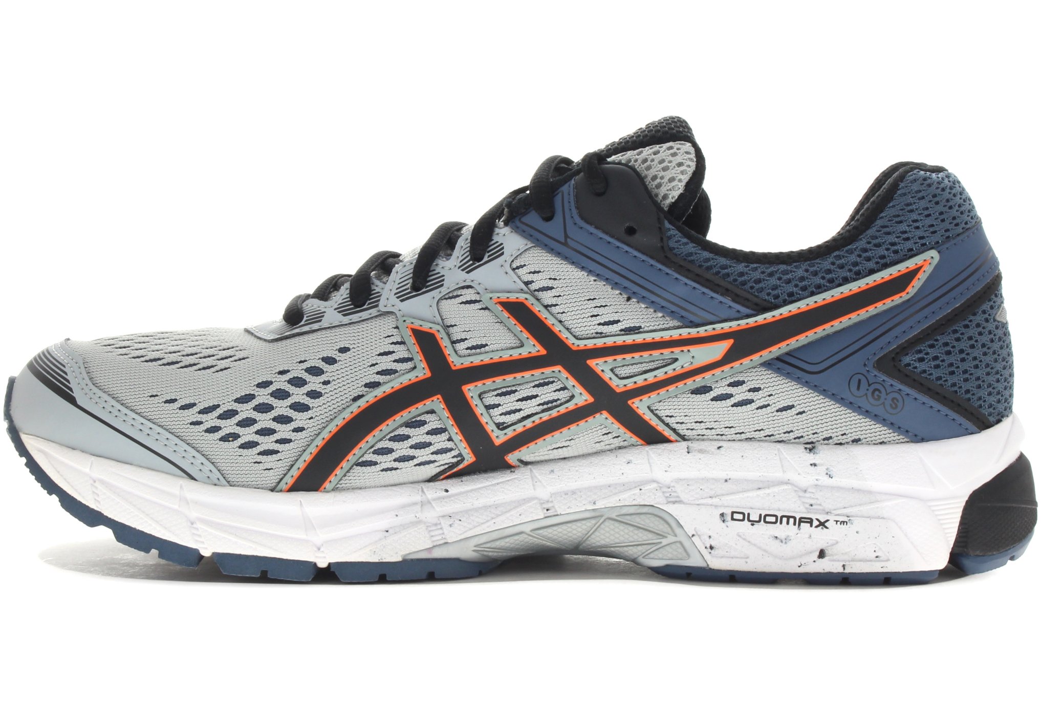 asics gel gt 1000 4 women's
