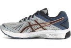 Asics GT 1000 4