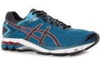 Asics GT 1000 4