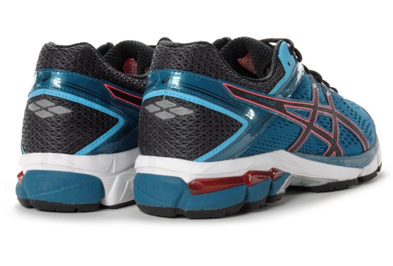 Asics GT 1000 4