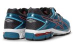 Asics GT 1000 4