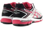 Asics GT 1000 4