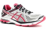 Asics GT 1000 4