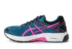 Asics GT 1000 4