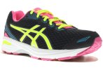 Asics GT 1000 5 GS