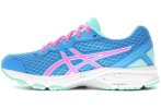 Asics GT 1000 5