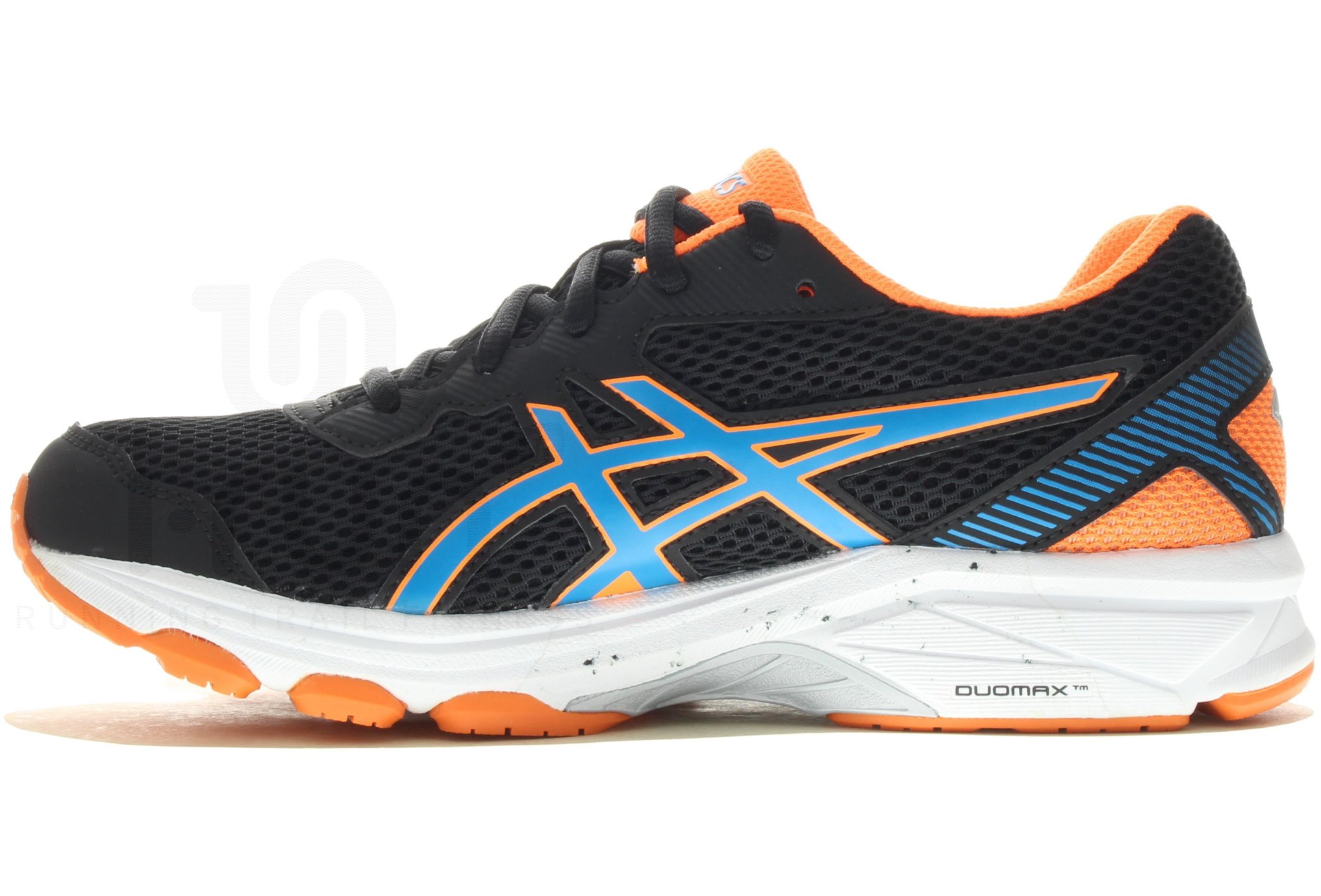 asics gt 1000 5 gs