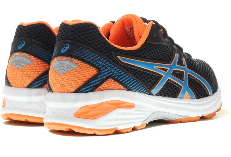 Asics GT 1000 5
