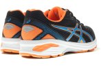 Asics GT 1000 5