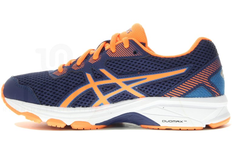 Asics GT 1000 5