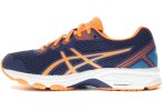 Asics GT 1000 5