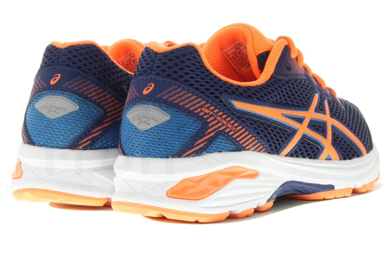 Asics GT 1000 5