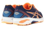 Asics GT 1000 5