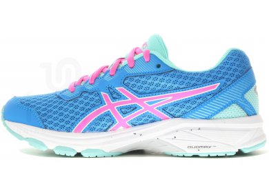 asics gt 1000 5 soldes