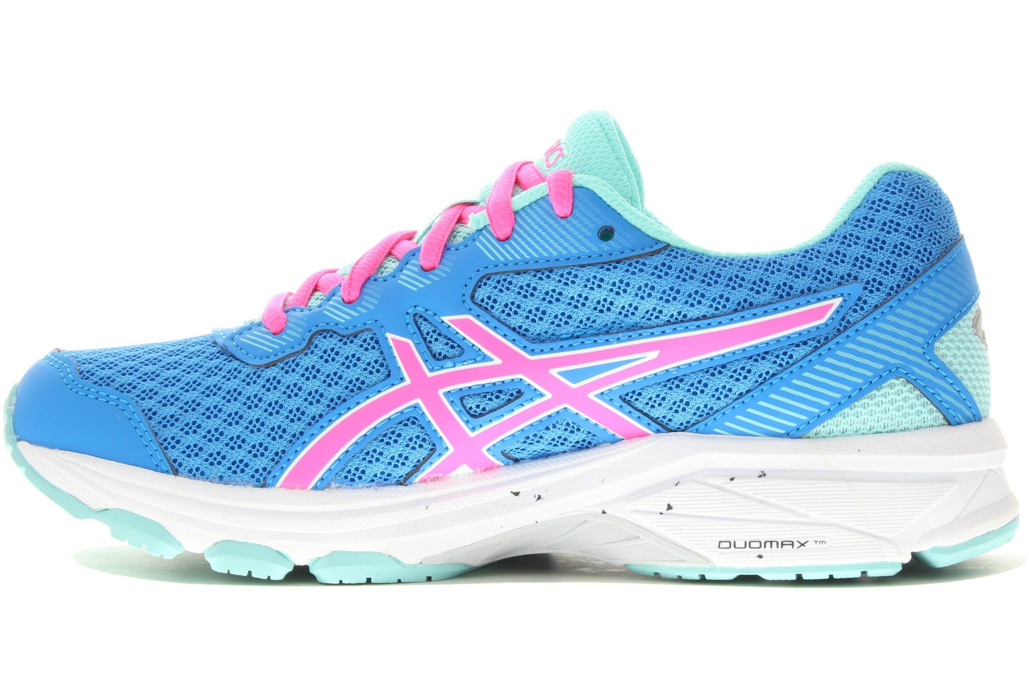 asics gts 19