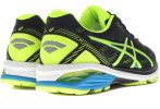 Asics GT 1000 5