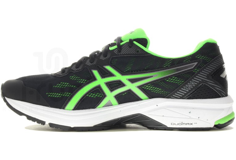 Asics GT 1000 5