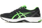 Asics GT 1000 5