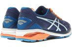 Asics GT 1000 5