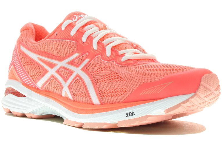 Asics GT 1000 5