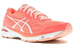 Asics GT 1000 5