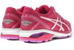 Asics GT 1000 5