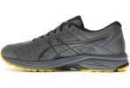 Asics GT-1000 6 Gore-Tex