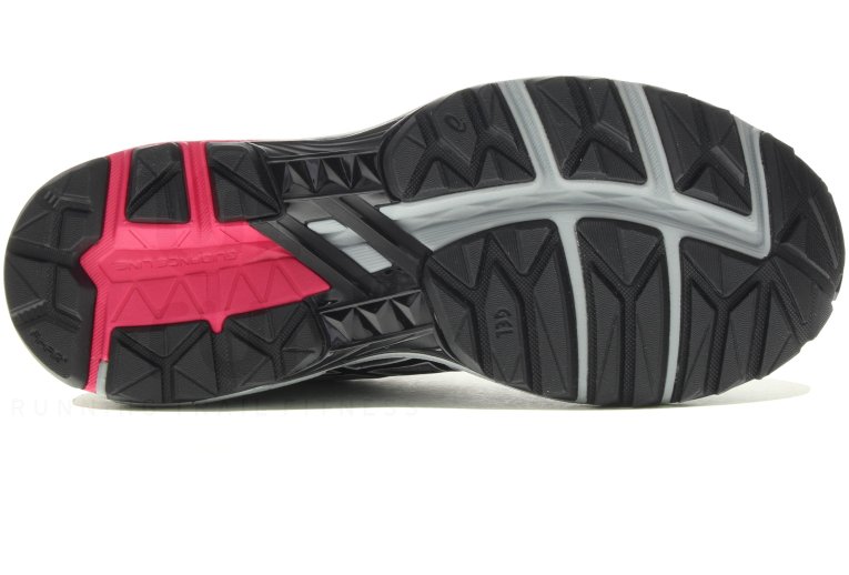 Asics GT-1000 6 Gore-Tex