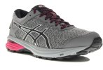 Asics GT-1000 6 Gore-Tex