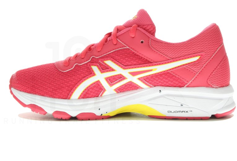 Asics GT-1000 6 GS