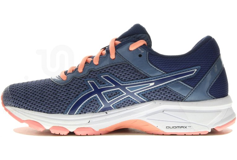 Asics GT-1000 6 GS