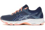 Asics GT-1000 6 GS