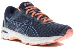 Asics GT-1000 6 GS
