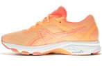 Asics GT-1000 6 GS