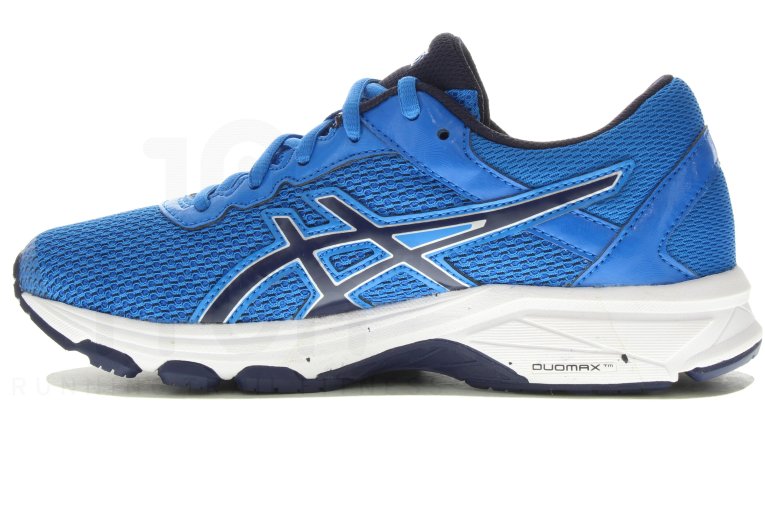 Asics GT-1000 6 GS