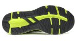 Asics GT-1000 6 GS