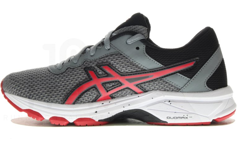 Asics GT-1000 6 GS