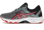 Asics GT-1000 6 GS