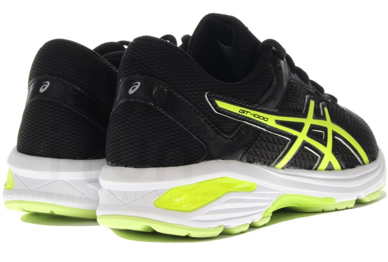 Asics GT-1000 6 GS