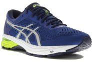 Asics GT-1000 6 M