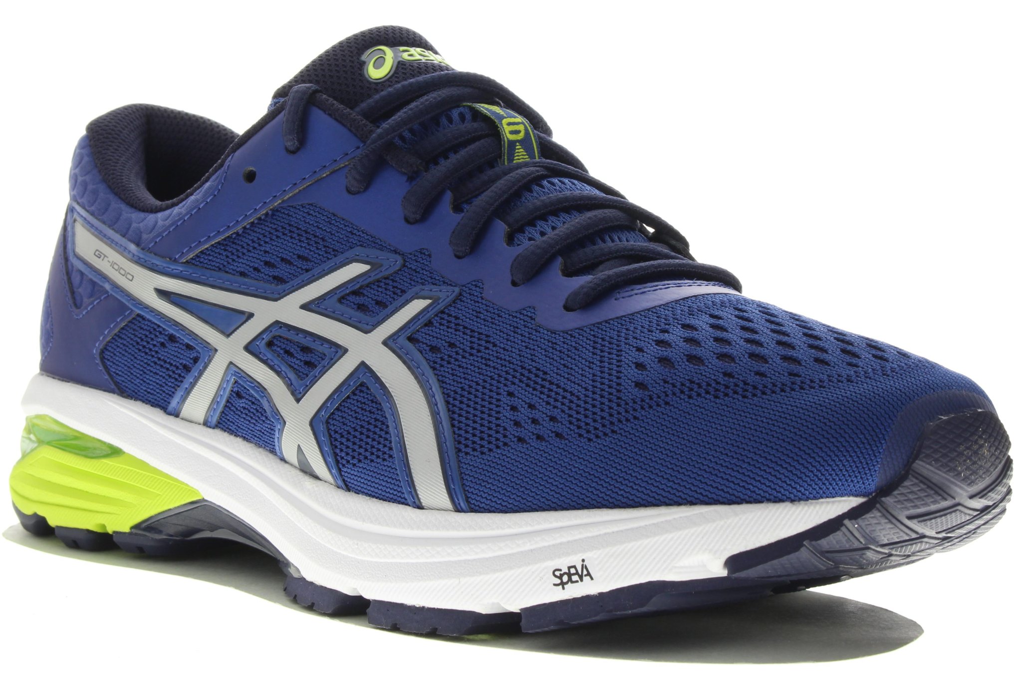 Asics GT-1000 6 M Diététique Chaussures homme