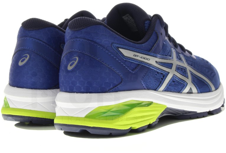 Asics GT-1000 6