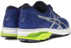 Asics GT-1000 6
